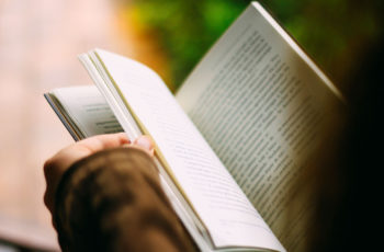 Mollis leo semper dictum ras ut magna met